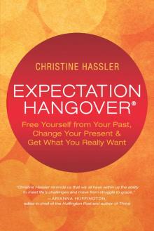 Expectation Hangover Read online