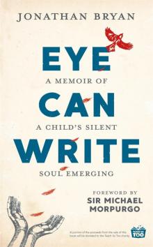 Eye Can Write Read online