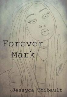 Forever Mark Read online