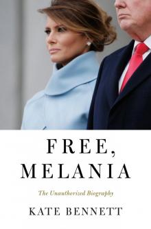 Free, Melania Read online