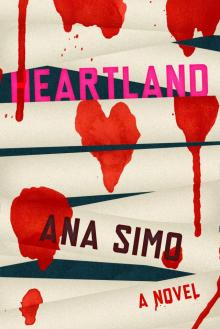 Heartland Read online