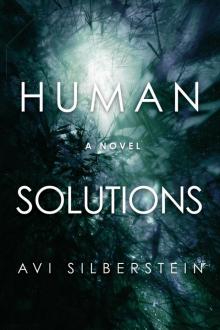 Human Solutions Read online