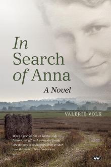 In Search of Anna Read online