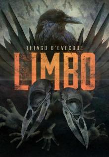 Limbo Read online