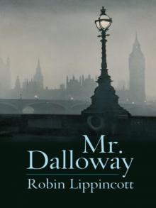 Mr Dalloway Read online