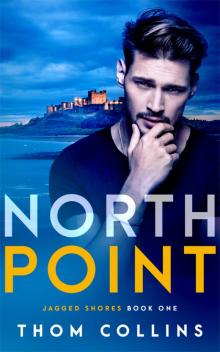 North Point Read online