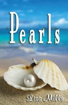 Pearls Read online