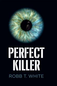 Perfect Killer Read online