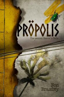 Propolis Read online