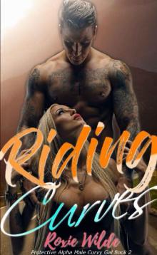 Riding Curves Read online