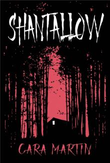 Shantallow Read online