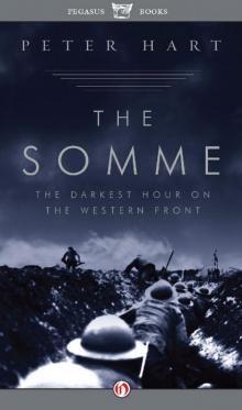 Somme Read online
