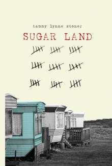 Sugar Land Read online