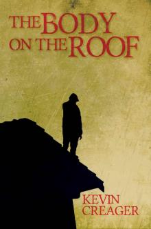 The Body on the Roof Read online