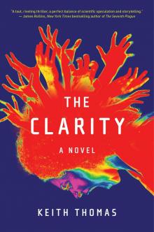 The Clarity Read online