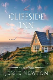 The Cliffside Inn Read online