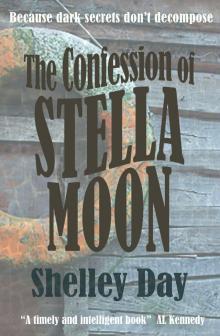 The Confession of Stella Moon Read online