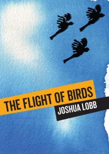 The Flight of Birds Read online