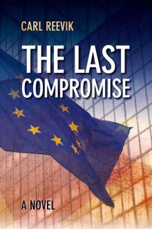 The Last Compromise Read online