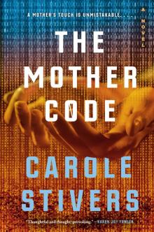 The Mother Code Read online