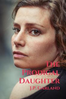 The Prodigal Daughter Read online