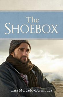 The Shoebox Read online
