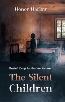 The Silent Children Read online