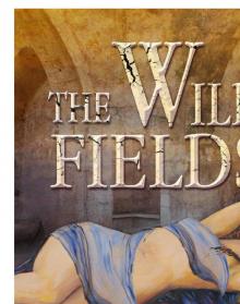 The Wild Fields Read online