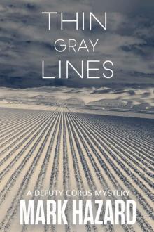 Thin Gray Lines Read online