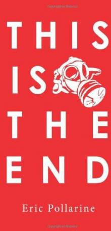 This Is the End Read online