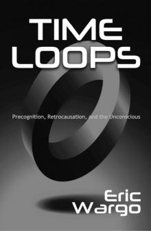 Time Loops Read online