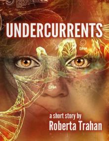 Undercurrents Read online