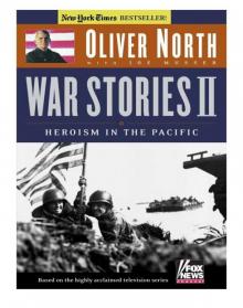 War Stories II Read online