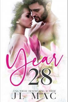 Year 28 Read online