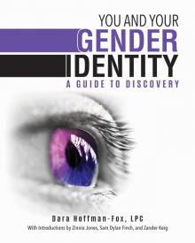 You and Your Gender Identity Read online