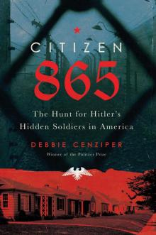 [2019] Citizen 865 Read online