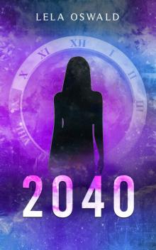 2040 Read online