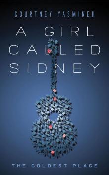 A Girl Called Sidney Read online