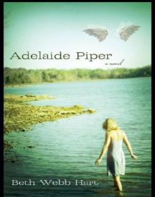 Adelaide Piper Read online