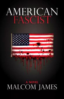 American Fascist Read online