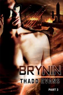 Brynin 3 Read online