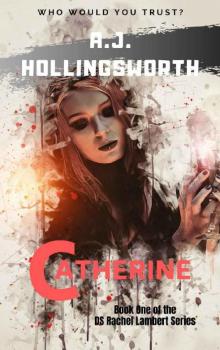 Catherine Read online