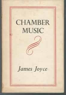 Read James Joyce Books, Reading Order 