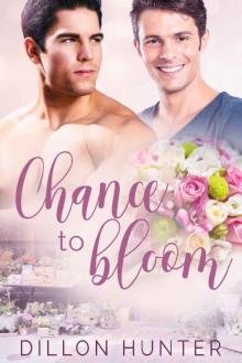 Chance to Bloom Read online