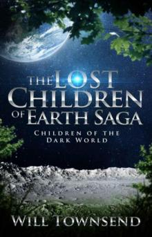 Children of the Dark World Read online