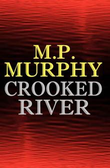 Crooked River (Jack Francis Novel) Read online