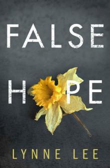 False Hope Read online