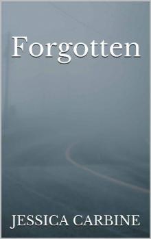 Forgotten Read online