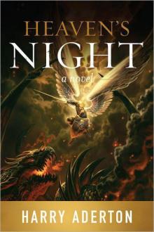 Heaven's Night Read online
