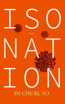 Isonation Read online